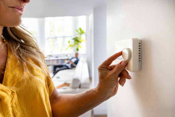 Best Air Filters and Purifiers in Lopezville, TX