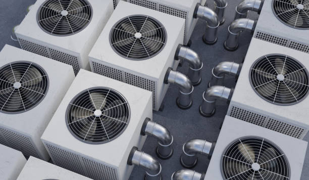 Best HVAC Equipment and Components in Lopezville, TX