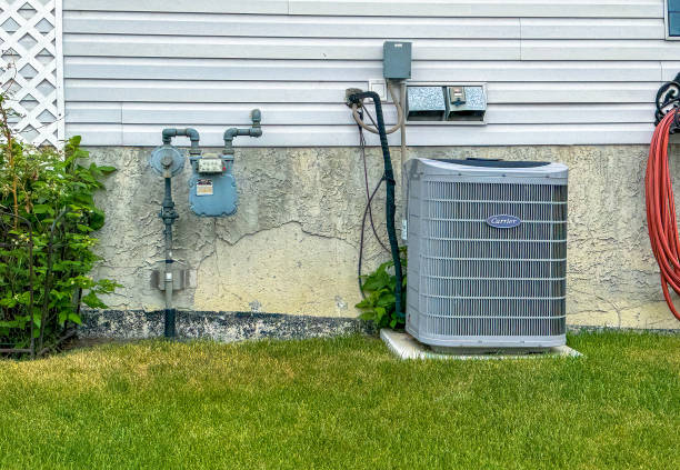 Best Commercial HVAC in Lopezville, TX